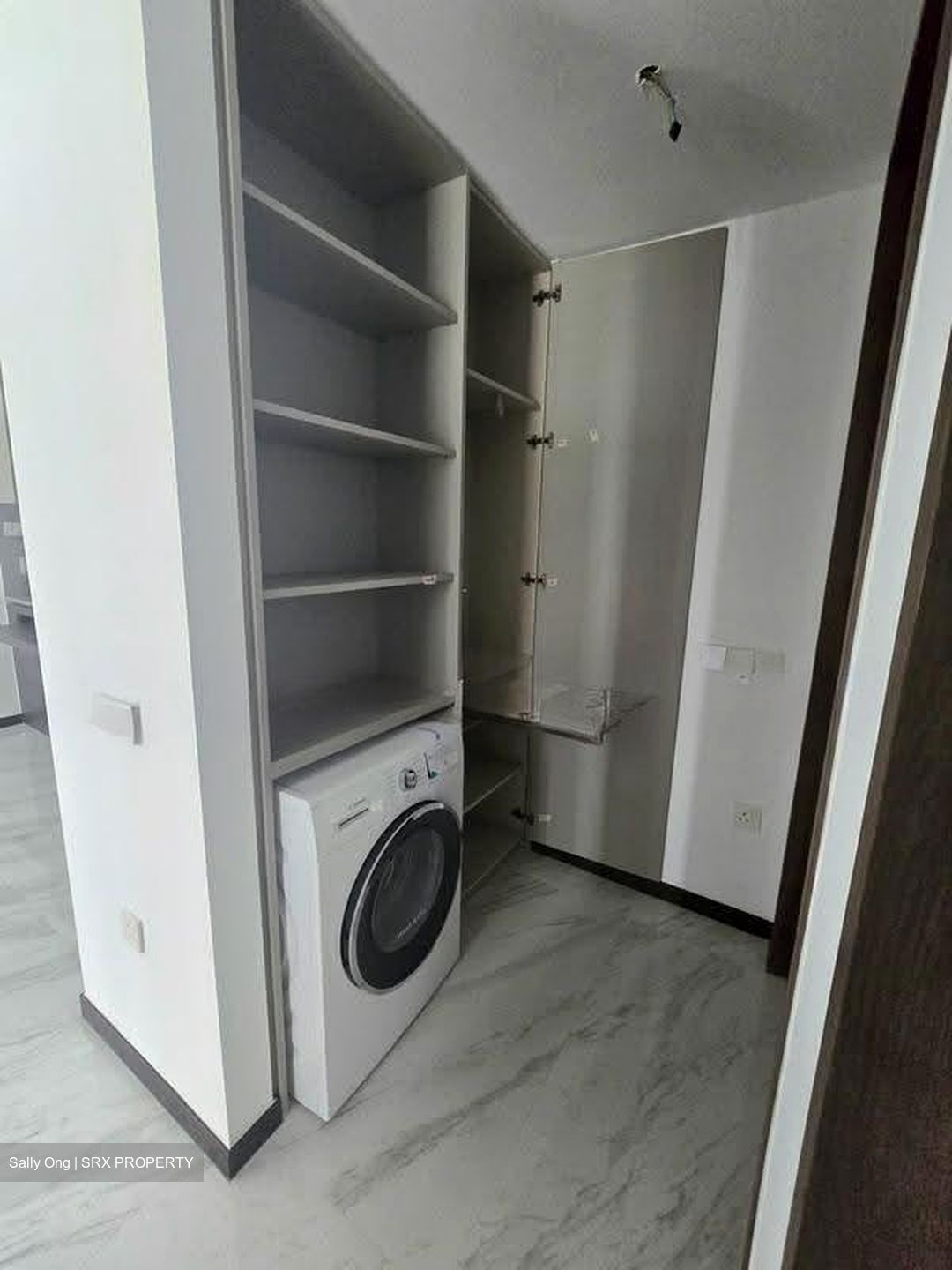 Pasir Ris 8 (D18), Apartment #625086121